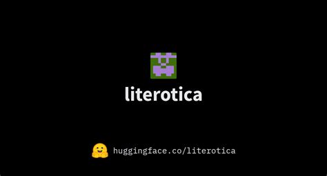 Literotica